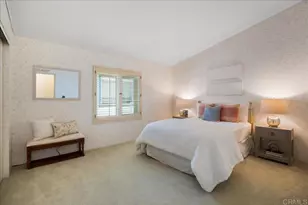 5412 Browning Rd, Carlsbad, CA 92008 - Photo 23