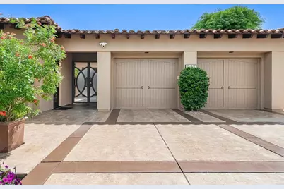 45612 Appian Way, Indian Wells, CA 92210 - Photo 37