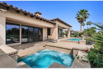 45612 Appian Way, Indian Wells, CA 92210 - Photo 31