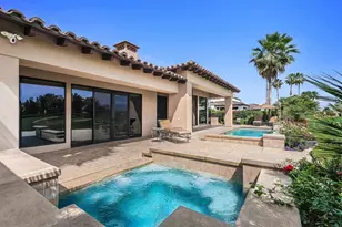 45612 Appian Way, Indian Wells, CA 92210 - Photo 31