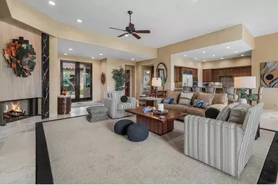 45612 Appian Way, Indian Wells, CA 92210 - Photo 5