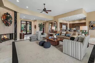 45612 Appian Way, Indian Wells, CA 92210 - Photo 5