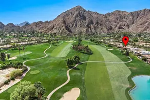 45612 Appian Way, Indian Wells, CA 92210 - Photo 1