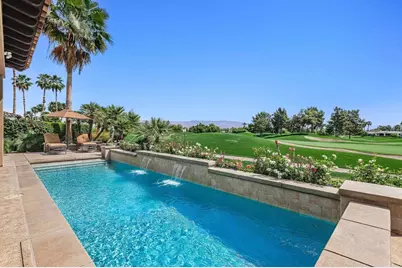 45612 Appian Way, Indian Wells, CA 92210 - Photo 27