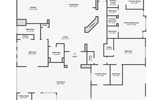 45612 Appian Way, Indian Wells, CA 92210 - Photo 3