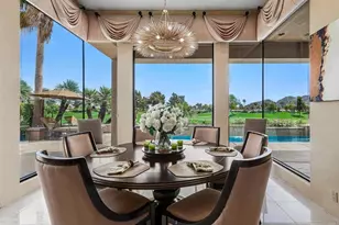 45612 Appian Way, Indian Wells, CA 92210 - Photo 11