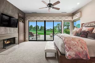 45612 Appian Way, Indian Wells, CA 92210 - Photo 13