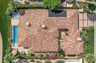 45612 Appian Way, Indian Wells, CA 92210 - Photo 39