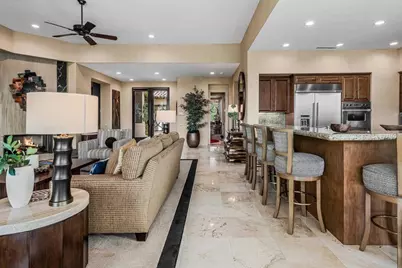 45612 Appian Way, Indian Wells, CA 92210 - Photo 7