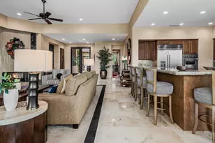 45612 Appian Way, Indian Wells, CA 92210 - Photo 7