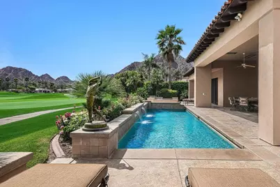 45612 Appian Way, Indian Wells, CA 92210 - Photo 29