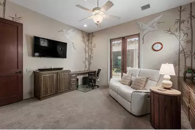 45612 Appian Way, Indian Wells, CA 92210 - Photo 19