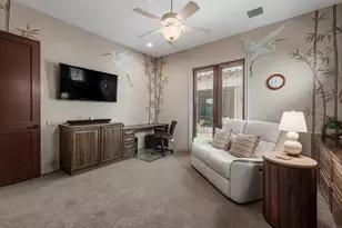 45612 Appian Way, Indian Wells, CA 92210 - Photo 19