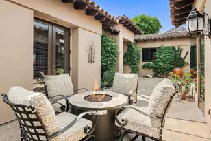 45612 Appian Way, Indian Wells, CA 92210 - Photo 21