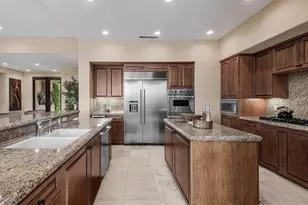 45612 Appian Way, Indian Wells, CA 92210 - Photo 9