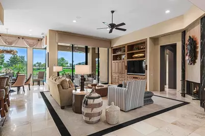 45612 Appian Way, Indian Wells, CA 92210 - Photo 3