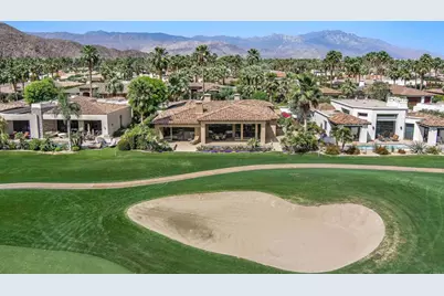 45612 Appian Way, Indian Wells, CA 92210 - Photo 35