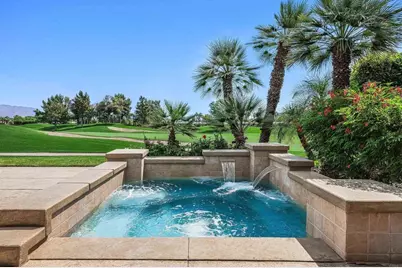 45612 Appian Way, Indian Wells, CA 92210 - Photo 33