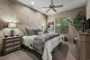 45612 Appian Way, Indian Wells, CA 92210 - Photo 17