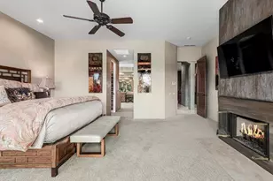 45612 Appian Way, Indian Wells, CA 92210 - Photo 15