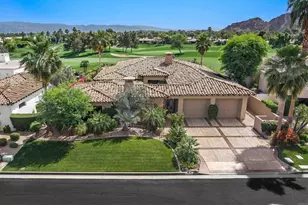 45612 Appian Way, Indian Wells, CA 92210 - Photo 1