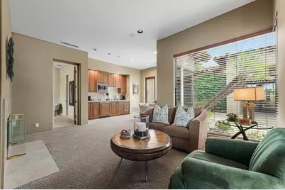 45612 Appian Way, Indian Wells, CA 92210 - Photo 23