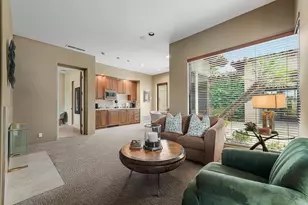 45612 Appian Way, Indian Wells, CA 92210 - Photo 23