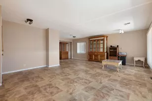 1175 La Moree Road, San Marcos, CA 92078 - Photo 9