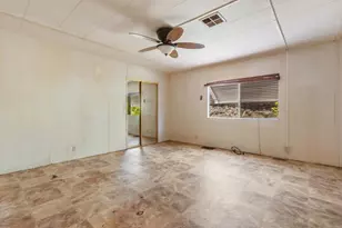 1175 La Moree Road, San Marcos, CA 92078 - Photo 19