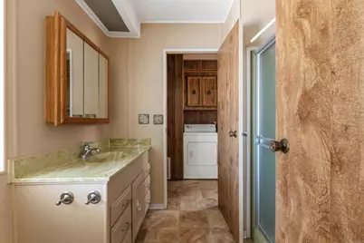 1175 La Moree Road #10, San Marcos, CA 92078 - Photo 27