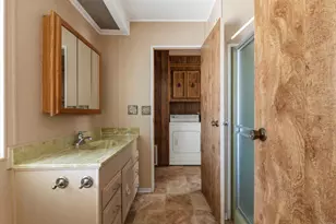 1175 La Moree Road, San Marcos, CA 92078 - Photo 27