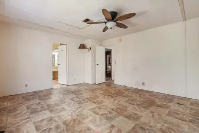 1175 La Moree Road #10, San Marcos, CA 92078 - Photo 21