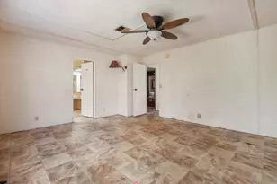 1175 La Moree Road, San Marcos, CA 92078 - Photo 21