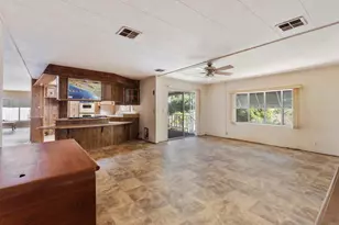 1175 La Moree Road, San Marcos, CA 92078 - Photo 17