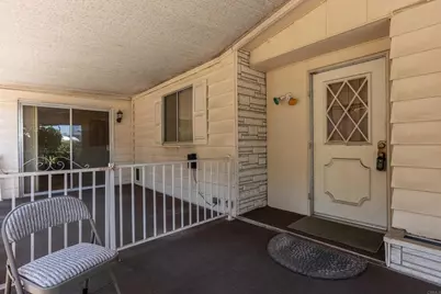 1175 La Moree Road #10, San Marcos, CA 92078 - Photo 7