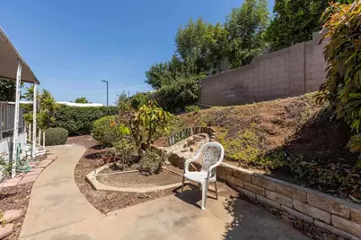1175 La Moree Road #10, San Marcos, CA 92078 - Photo 29