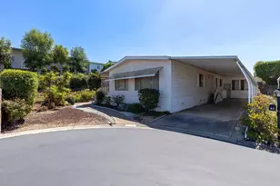 1175 La Moree Road, San Marcos, CA 92078 - Photo 1