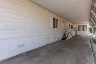 1175 La Moree Road, San Marcos, CA 92078 - Photo 33