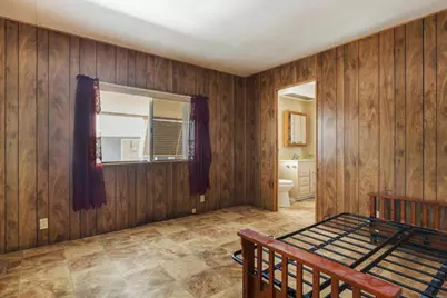 1175 La Moree Road #10, San Marcos, CA 92078 - Photo 25