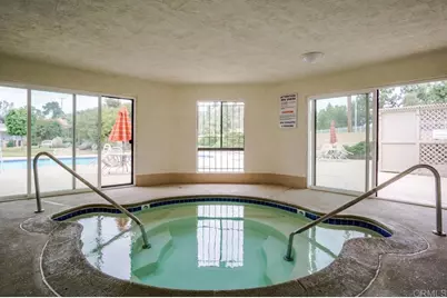 1175 La Moree Road #10, San Marcos, CA 92078 - Photo 37