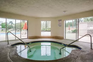 1175 La Moree Road, San Marcos, CA 92078 - Photo 37