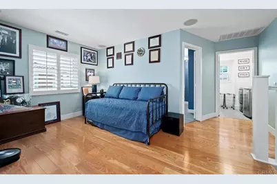 634 Wala Drive, Oceanside, CA 92058 - Photo 29