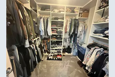 634 Wala Drive, Oceanside, CA 92058 - Photo 15