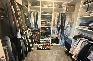 634 Wala Dr, Oceanside, CA 92058 - Photo 15