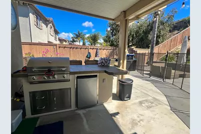 634 Wala Drive, Oceanside, CA 92058 - Photo 21