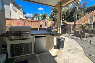 634 Wala Dr, Oceanside, CA 92058 - Photo 21