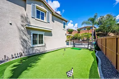 634 Wala Drive, Oceanside, CA 92058 - Photo 43