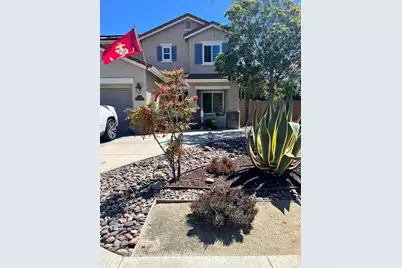 634 Wala Drive, Oceanside, CA 92058 - Photo 23