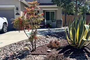 634 Wala Dr, Oceanside, CA 92058 - Photo 23