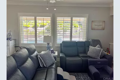 634 Wala Drive, Oceanside, CA 92058 - Photo 9